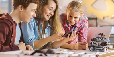 faili Copy of AdobeStock_167771597.jpg allalaadimine